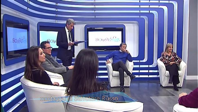 Messina, ecco come riparte il settore artistico-culturale