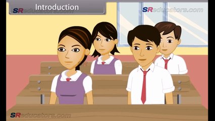 Algebra of Matrices part 1/3