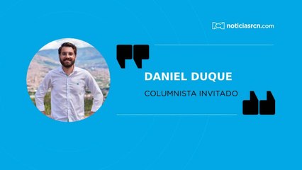 El Quintero y su Papel en el Uribismo: Análisis y Contexto