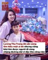 Mỹ nhân VTV hậu ly hôn: Lương Thu Trang đổi đời, Huyền Lizzie làm CEO | Điện Ảnh Net