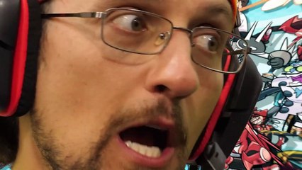 BABY in YELLOW! No more BEDTIME Stories for YOU! (FGTeeV vs Black Cats & King Sheeps)