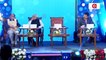 Union Minister Dr. Bharati Pawar Addresses Argus Odisha Health Connect 2022