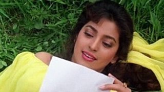 Darr (1993) FuII Hindi Film - Shahrukh Khan, Juhi Chawla