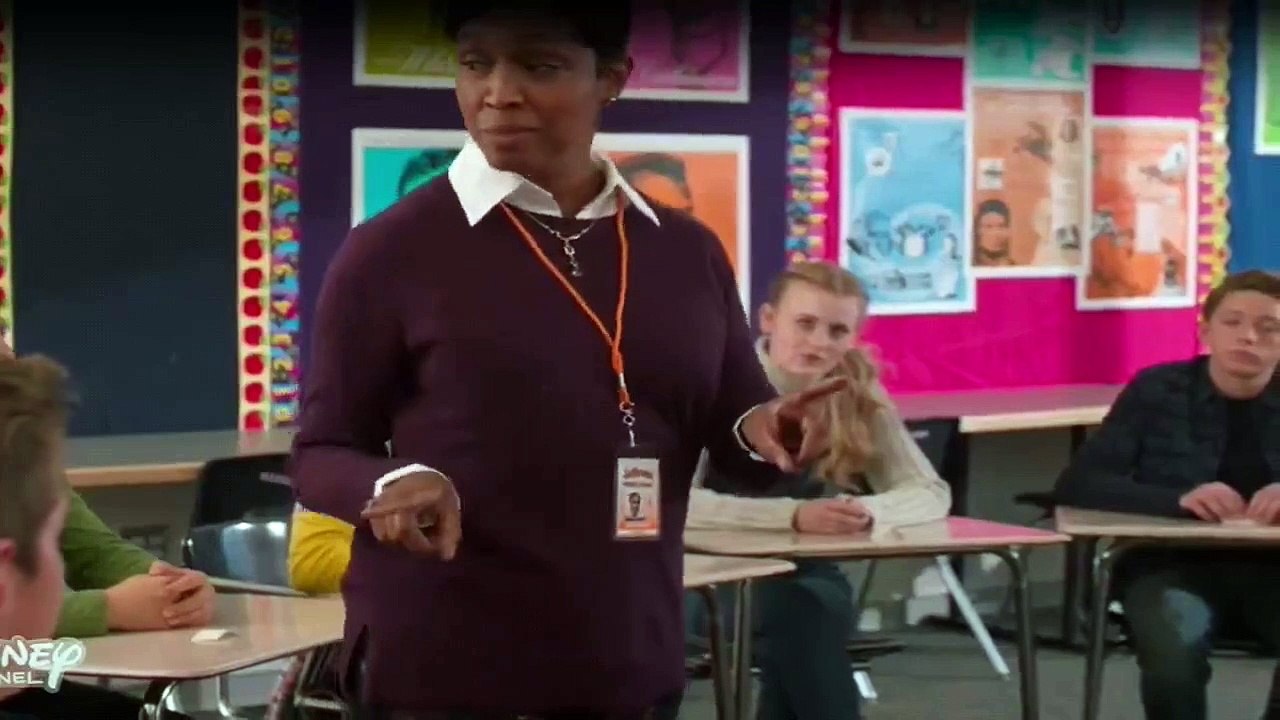 Story of Andi Staffel 3 Folge 16 HD Deutsch