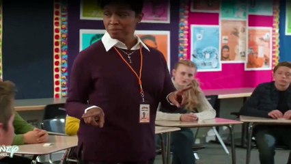 Story of Andi Staffel 3 Folge 16 HD Deutsch