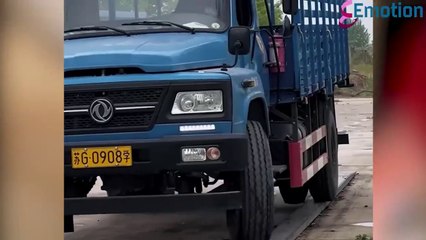 أسرع وأمهر العمال في العالم - يملكون مهارات غير عادية