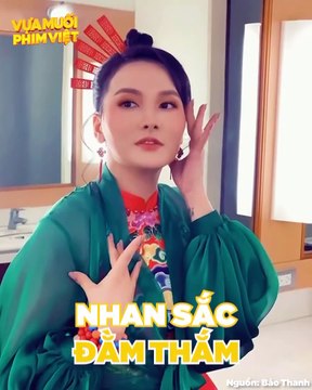 Bảo Thanh không đóng phim 3 năm vẫn mua nhà, tậu xế tiền tỷ | Điện Ảnh Net