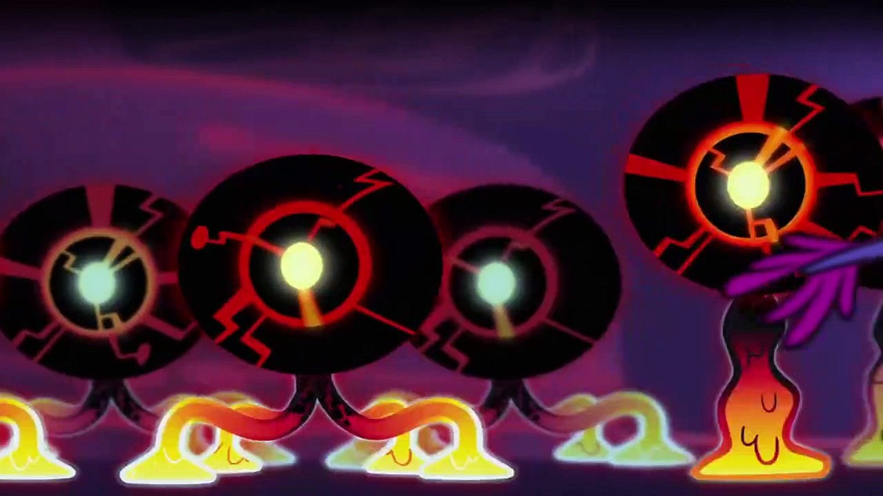 Sie nannten ihn Wander Staffel 2 Folge 1 HD Deutsch