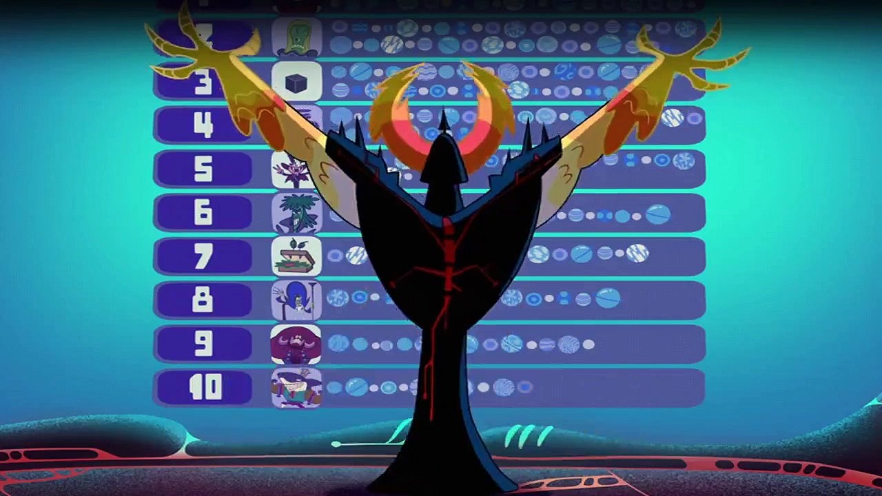 Sie nannten ihn Wander Staffel 2 Folge 14 HD Deutsch