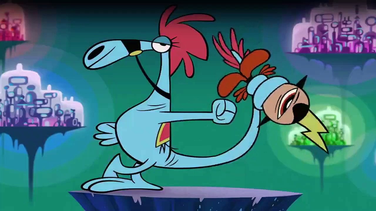 Sie nannten ihn Wander Staffel 2 Folge 23 HD Deutsch