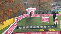 Superprestige Boom [Elite Women's Race] 2022