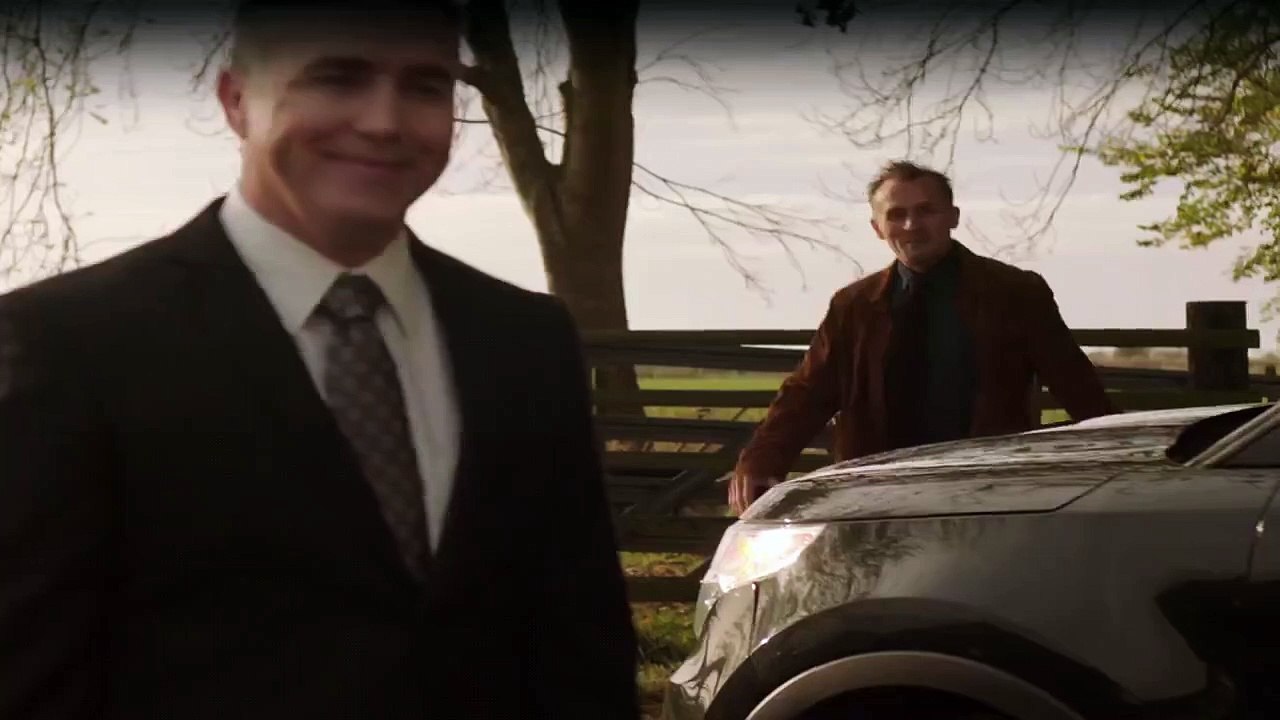 Cult Staffel 1 Folge 10 HD Deutsch