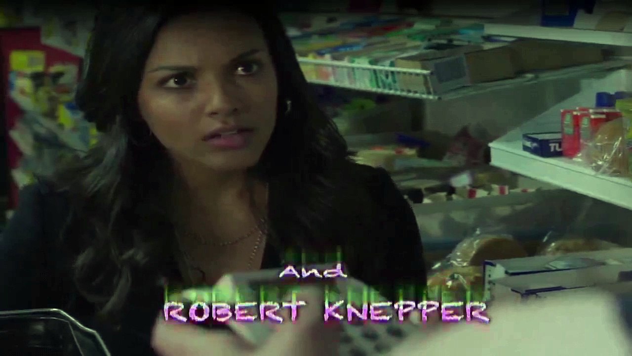 Cult Staffel 1 Folge 12 HD Deutsch