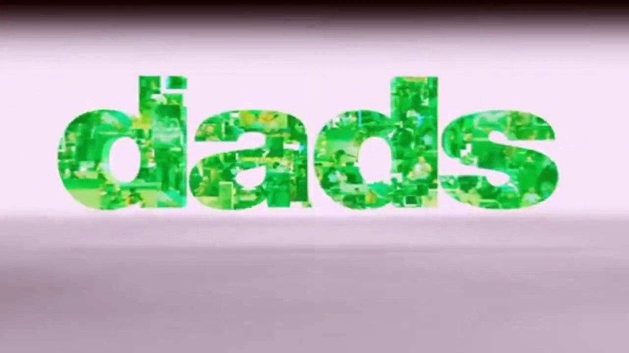 Dads Staffel 1 Folge 1 HD Deutsch