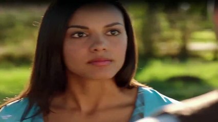 Cult Staffel 1 Folge 6 HD Deutsch