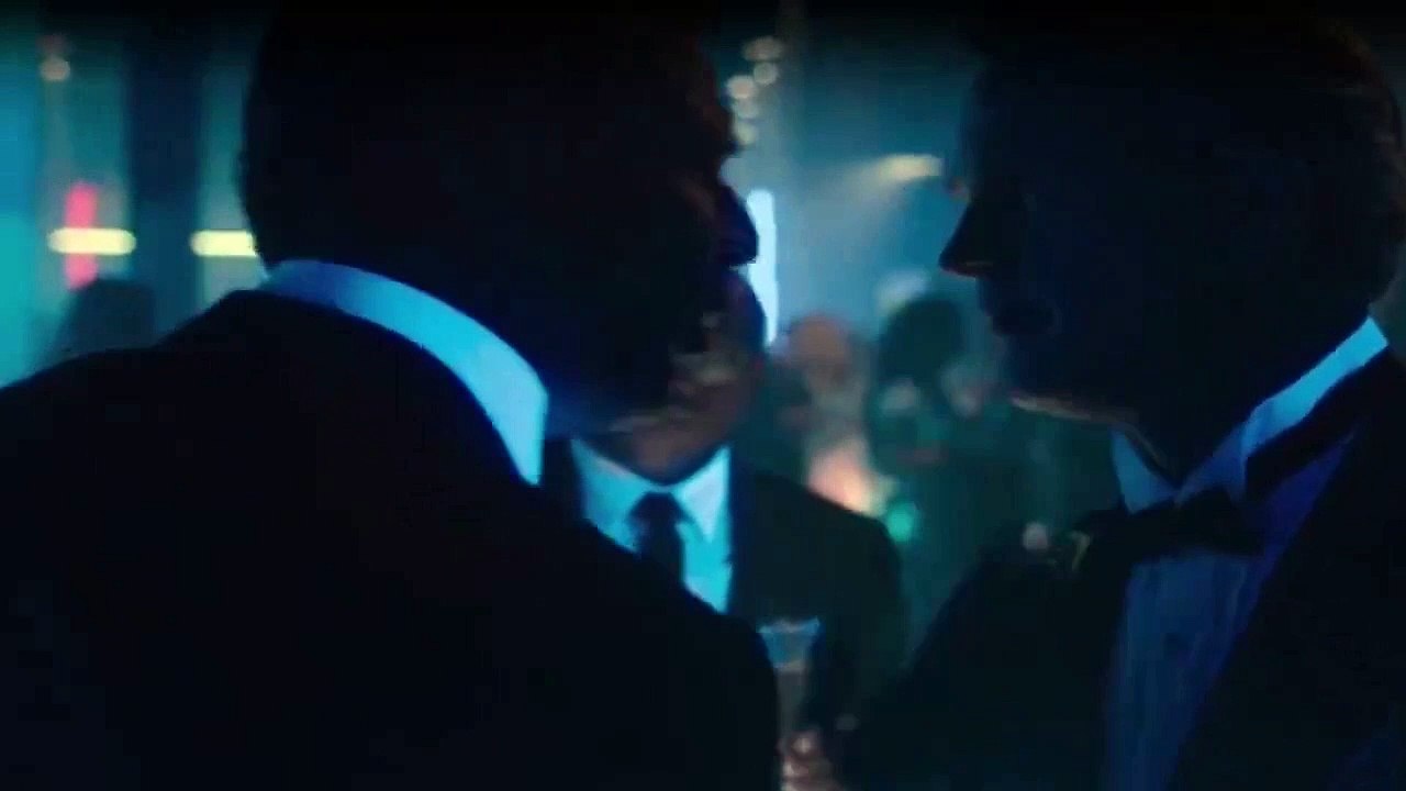 The Art of More Staffel 2 Folge 9 HD Deutsch