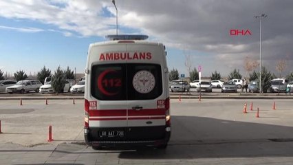 15 YAŞINDAKİ MELİKE, AYRILDIĞI NİŞANLISI TARAFINDAN BAŞINDAN VURULARAK ÖLDÜRÜLDÜ