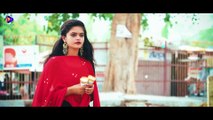 Jodi Re (जोड़ी रे )_ Official Video Song _ Kamesh & Deepali Verma _ Champa Nishad _ Parvez Khan _ Dj