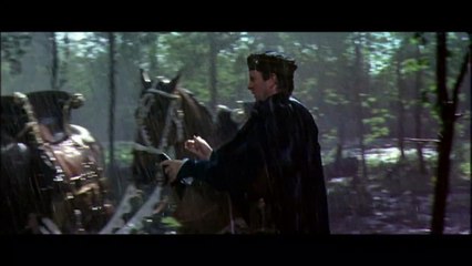 Becket Bande-annonce (EN)