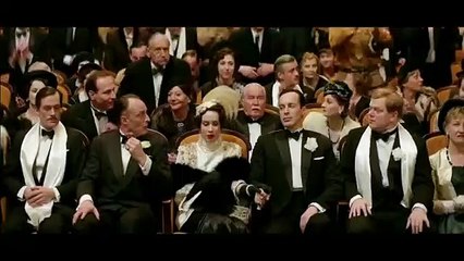 The Devil's mistress Bande-annonce (EN)