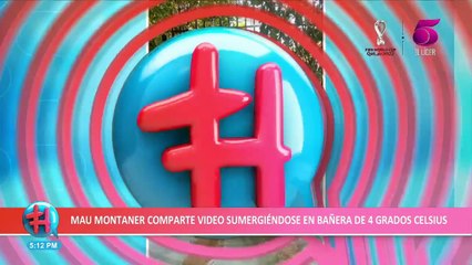 El Hilo - 30 de noviembre 2022