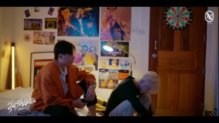 Why You....Y Me Ep 7 Eng sub