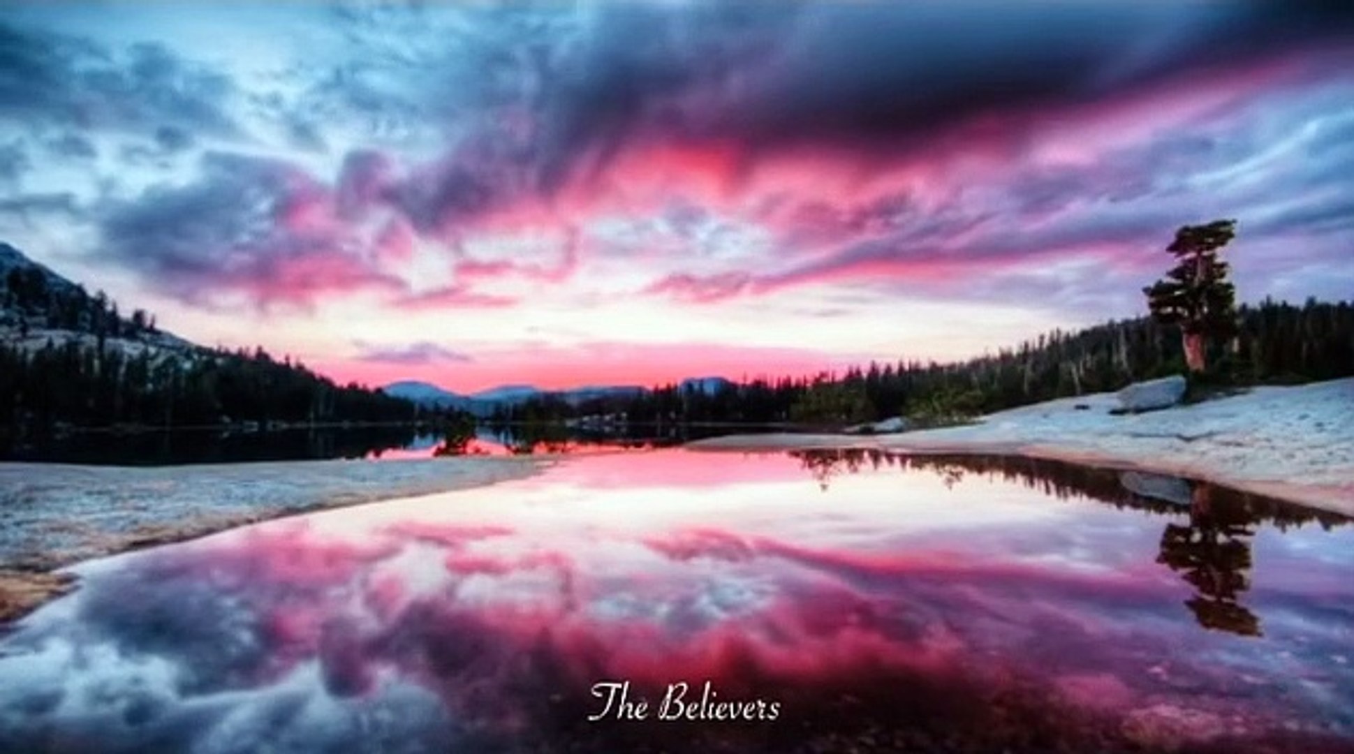 Most beautiful Quran recitation -- sheikh Abdul Rahman Mossad