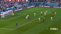 Polandia vs Argentina Highlight - Fifa Worldcup Qatar 2022