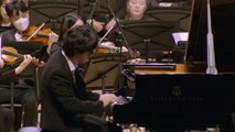 Yunchan Lim - Beethoven: Piano Concerto No. 5 in E-Flat Major, Op. 73 