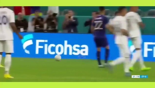 Argentina vs Poland qatar world cup 2022 highlights Messi wins messi qatar 2022