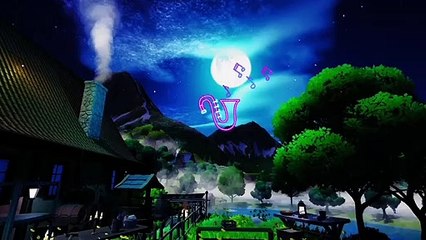 Chill Lo-Fi Saxophone Musica