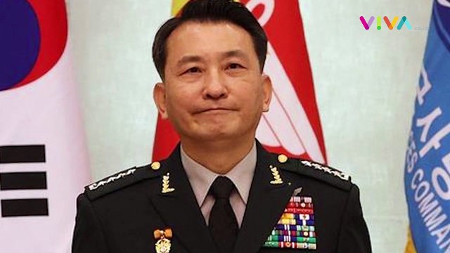 Jet Tempur China dan Rusia Terobos Zona Pertahanan Korsel!