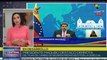 Edición Central 30-11: Presidente Nicolás Maduro destacó derrota de la derecha internacional
