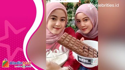 Terkuak! Ini Sosok di Balik Resep DEBM yang Bikin Kesel