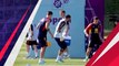 Hadapi Jepang, Ambisi Spanyol Pertahankan Juara Grup untuk Lolos ke Babak 16 Besar Piala Dunia 2022