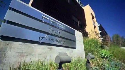 buying beverly hills S1 Ep 8