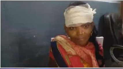 बरेली:जानिए कहाँ पर दबंगों ने शराब पीने से मना करने पर महिला के साथ की मारपीट