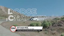 2022  Dodge  Challenger  Jackson  GA | Dodge  Challenger   GA