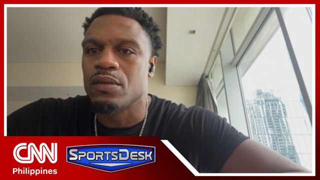 Ginebra nears playoff incentive with win over Converge | Sports Desk