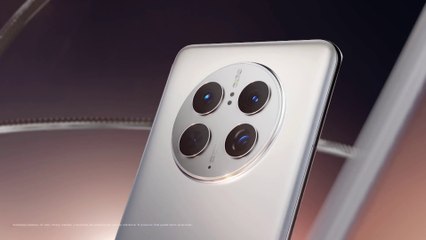 Publi de huawei - 301122