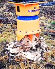 Most Satisfying Machines and Ingenious Tools