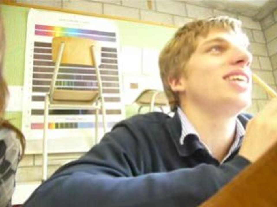 Tom