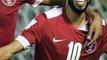 FIFA Worlcup 2022 Qatar Highlights ❤️#short #reelsfb #reelsviral #viral #viralreels