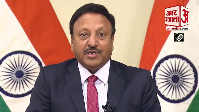 Gujarat Election: गुजरात विधानसभा चुनाव को लेकर CEC राजीव कुमार की अपील