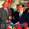 Jiang Zemin, 96