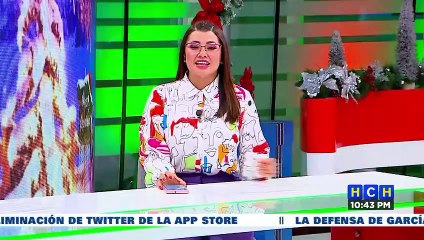 Spirit anuncia nuevos vuelos entre Fort Lauderdale y Palmerola