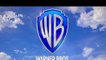 The Winchesters S01E07 Reflections - (HD) Finale - Supernatural prequel