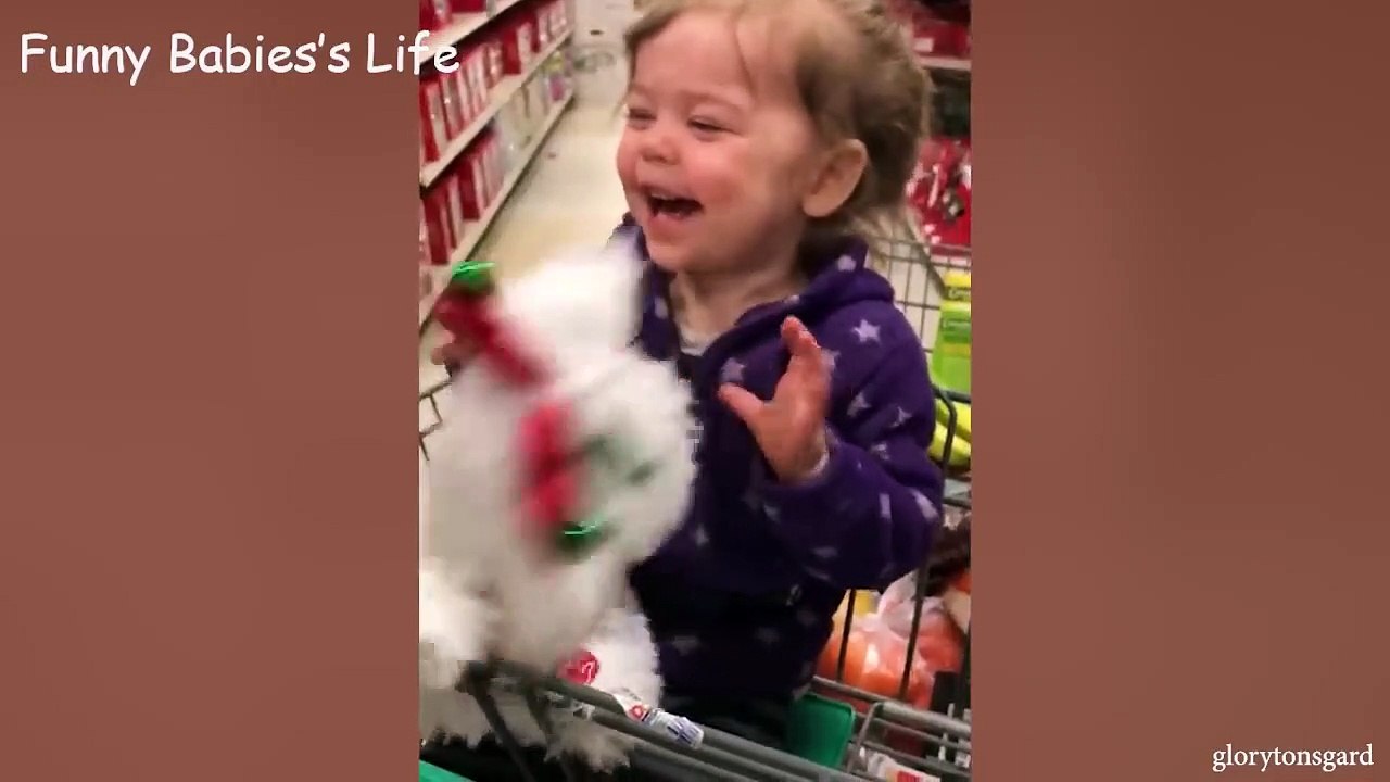 Are you looking for Cuteness_ OMG, I Found The Cutest Babies On The Planet For You