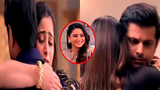 Gum Hai Kisi Ke Pyar Mein 1st December Spoiler:Pakhi ho rhi hai Khush,Sai karegi Virat ke sath kam ?