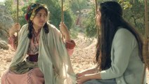 İsrail'de Netflix'in yeni filmi Farha'ya büyük tepki: Yayınlanması çılgınlıktır